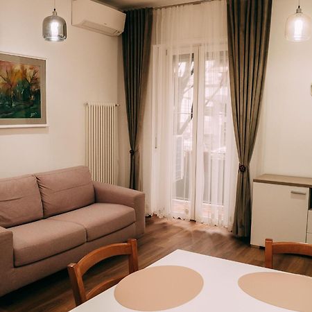 Verona Dolce Casa מראה חיצוני תמונה