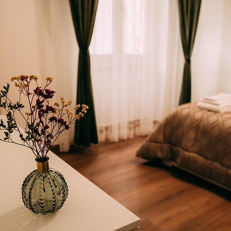Verona Dolce Casa מראה חיצוני תמונה