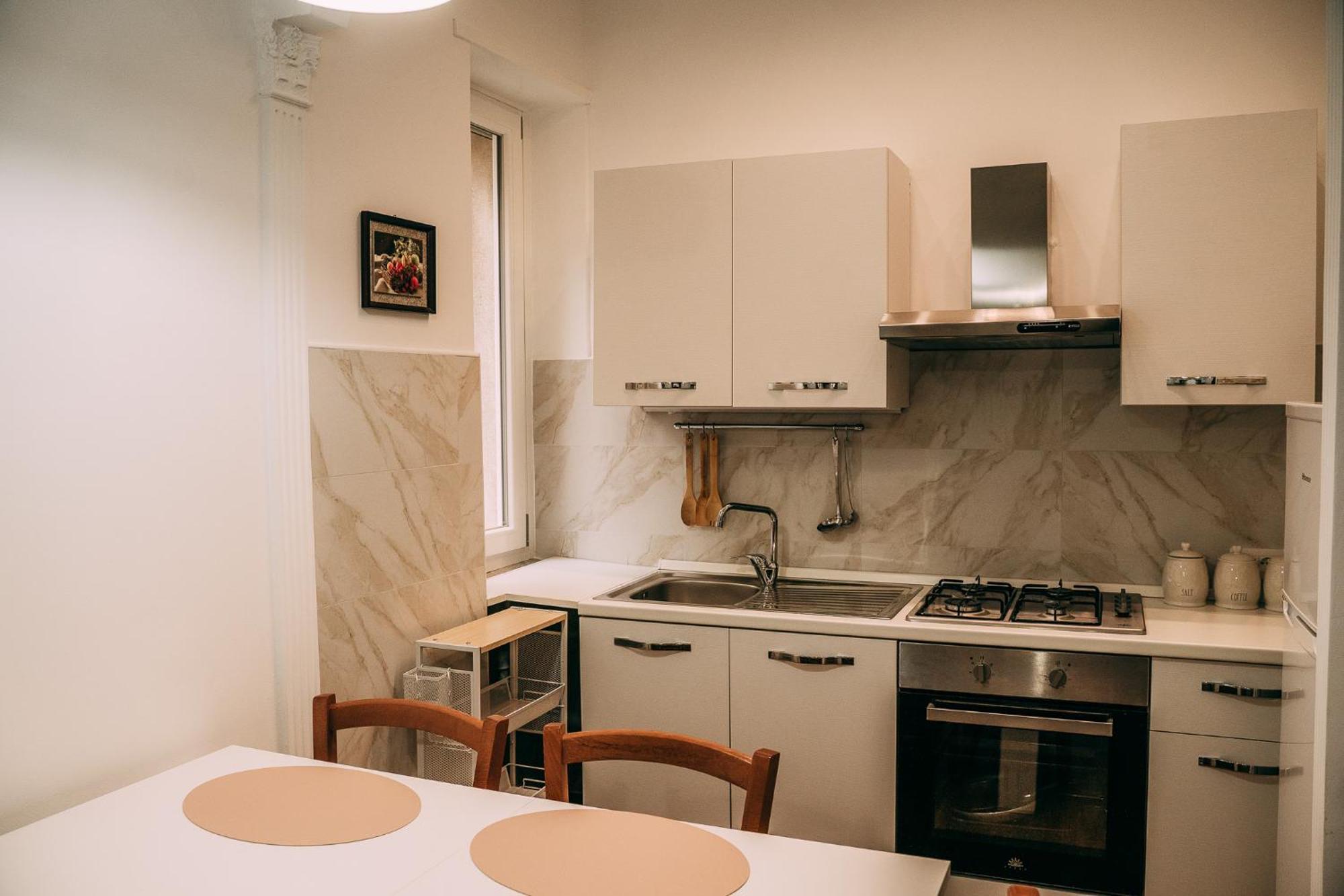 Verona Dolce Casa מראה חיצוני תמונה