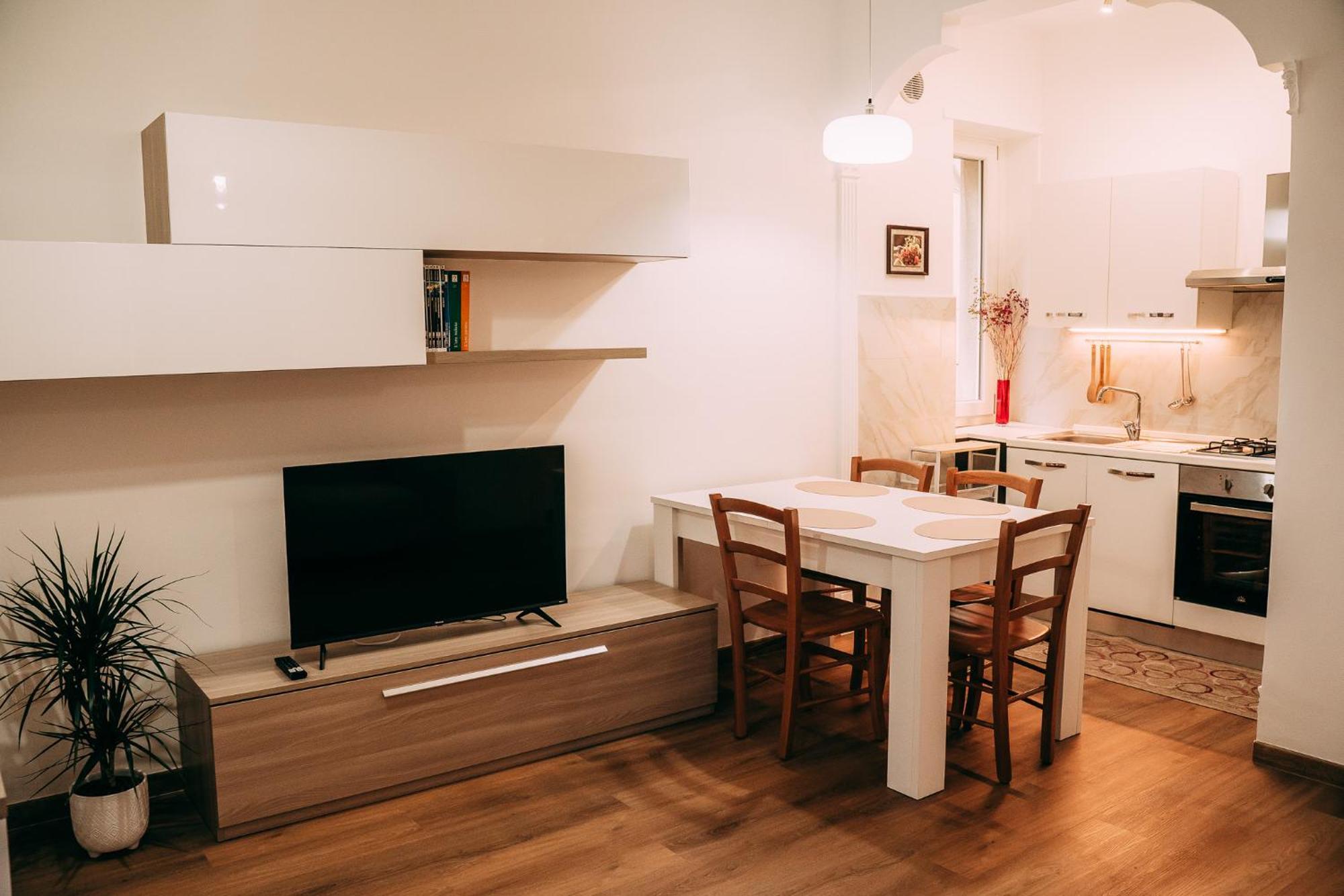Verona Dolce Casa מראה חיצוני תמונה
