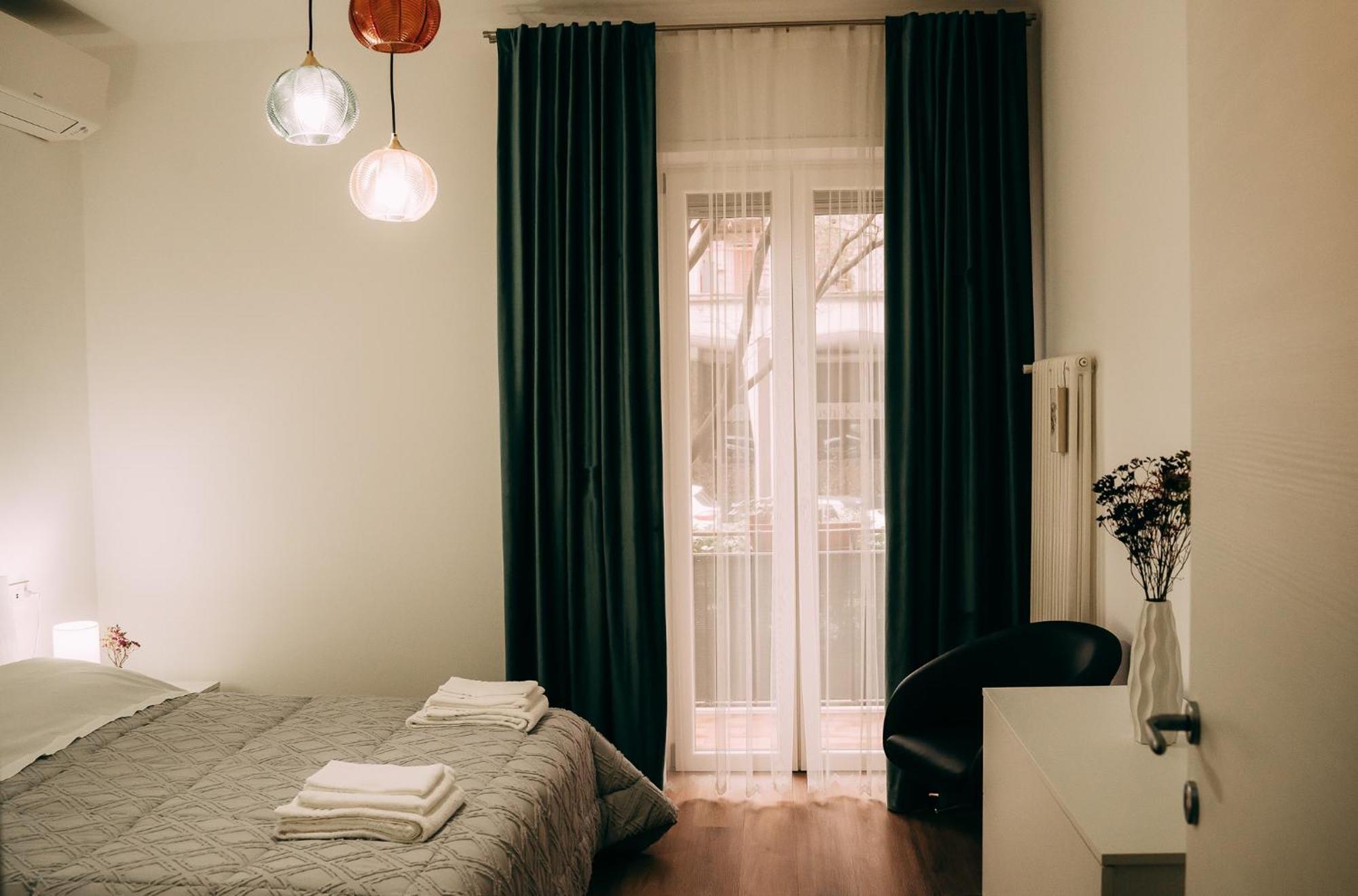 Verona Dolce Casa מראה חיצוני תמונה